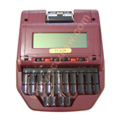 Procat Flash